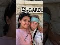 July Vlog trend #shorts #viral #vlogshorts