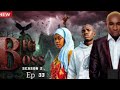 BIG BOSS Episode 32 