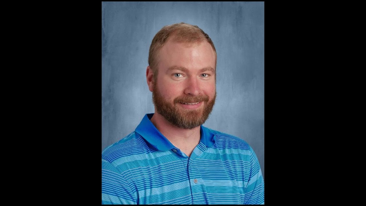 Teacher sues school district after getting fired for refusing to ...