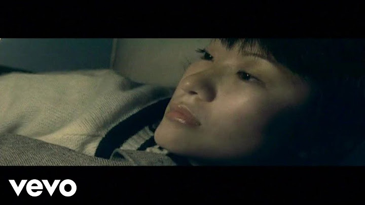Miriam Yeung - 楊千嬅 -《可惜我是水瓶座》MV - 天天要聞