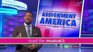 New Epic Fails Amazing Funny Prank Compilation Troll Videos- Funny Accident Part 25