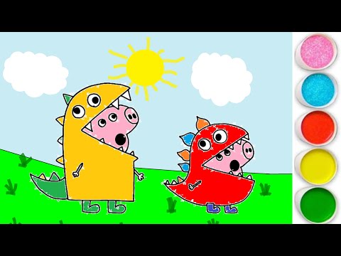 How to Draw