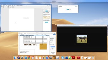 Word Add-in: Insert Image