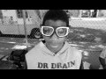 Blake griffin  dr drain jordan super fly 2 commercial