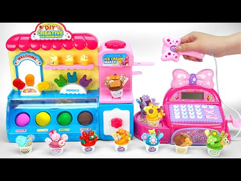 UDAH TU4 TOB4t LU‼️TUMAN DODI DI RUJ4K W4RGA JABAR !  BEK4S1 B4nj1R MALAH T*WUR4n GOBL*K LU PADA !