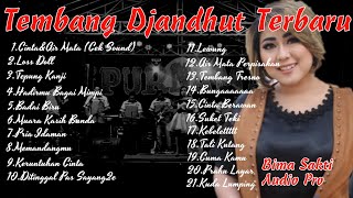 Full Album Orkes Jaranan 2021