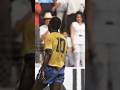 They Lied About Pelé... And Got Away With It 😳