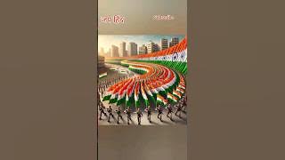 O Desh Mere| Keshari Song| Arijit Singh| O desh mere teri shan pe sadke| Independence Day Status|