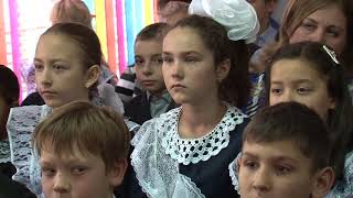 Портрет героя Портрет героя