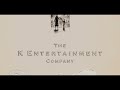 Paramount picturesentertainment onethe kerner entertainment company 2021