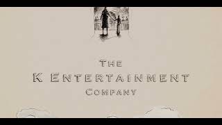 Paramount Pictures/Entertainment One/The Kerner Entertainment Company (2021)