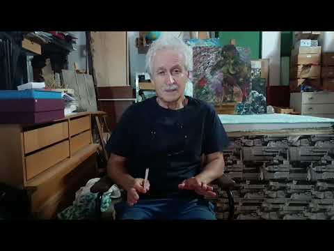 20230817 Video Miguel Mejia Valdepeñero Ausente