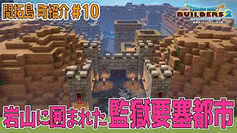 ペルポイ Youtube