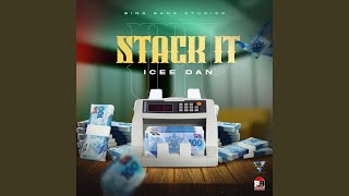 Stack It Up (Jiminy Cricket Riddim)