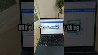 Generate hundreds of consistent images by updating a spreadsheet with Imagior