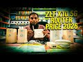 ZLT X10 5G ROUTER PRICE 2026