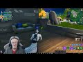 comment jouer avec Pépé Fortnite top1  Toxi jade/mahamemess/RSK_Fash