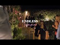 MOS / Endless Summer 2019 at Island Athens Riviera (Official After Movie)