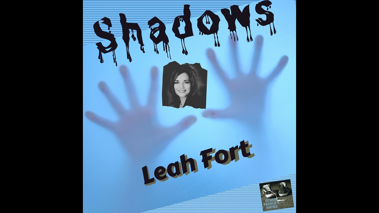 Paralyzed In The Shadow