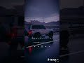 الله من قلبك ياحبيبي كيف ستوا قاسي 