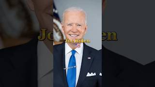 Top 10 Most Powerful President in the World 2023 #shorts #president #viral