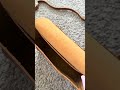 #Leather #Purse #Bag ##Fashion