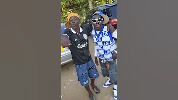JAMANI NIPO NA MWANGU SHUNGU BONDIA NA MKUBALISANA FAMILIA YANGU HATIMAYE LEO TUMEKUTANA 