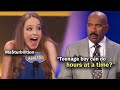 Funniest game show moments of all time