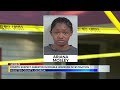 Fourth suspect arrested in Webster County double homicide investigation
