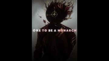 Project Moon Has Three Heads #projectmoon #libraryofruina #lobotomycorporation #limbuscompany