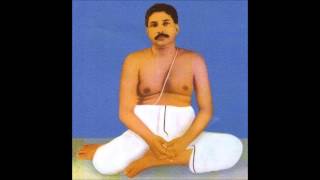 Full Morning & Evening Prayer of Sree Sree Thakur Anukulchandrajee Satsang Deoghar