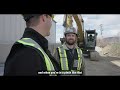 LMC Equipment's Partnership with Finning Propels Business Growth and Success in the Okanagan Valley