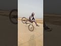 mtb#explore #explore #stunt #commen #automobile #explore #suscribe #like