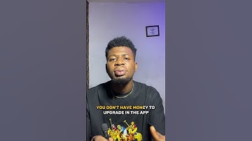 Use Auto reply on WhatsApp if you are an online marketer