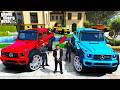 Franklin Becomes a Billionaire39s Bodyguard in GTA Franklin Becomes a Billionaire39s Bodyguard in GTA