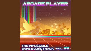 Download Lagu Bad Child (16-Bit Tones and I Emulation)