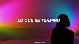 Download Lagu CL - DONE (Sub Español) MP3 Download Lagu CL - DONE (Sub Español) MP3