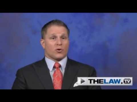 Boca Raton Car Accident Lawyers