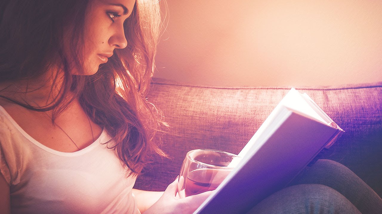 [Essay] teenagers working - UsingEnglish com