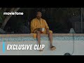 Swamp Dogg Gets His Pool Painted | Exclusive Clip | Isaac Gale, Ryan Olson