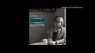 QUAD CORTEX Ole Børud - Driving Solo(COVER)