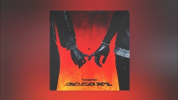 Tagne - Boca X2 (Officiel Audio)