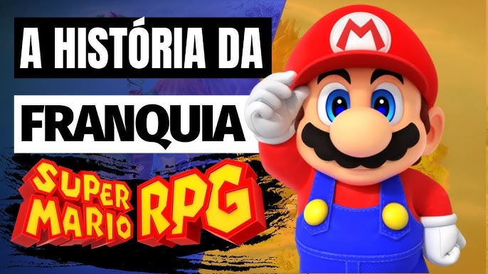 10 jogões no Nintendo Switch por menos de R$ 50 – Pizza Fria