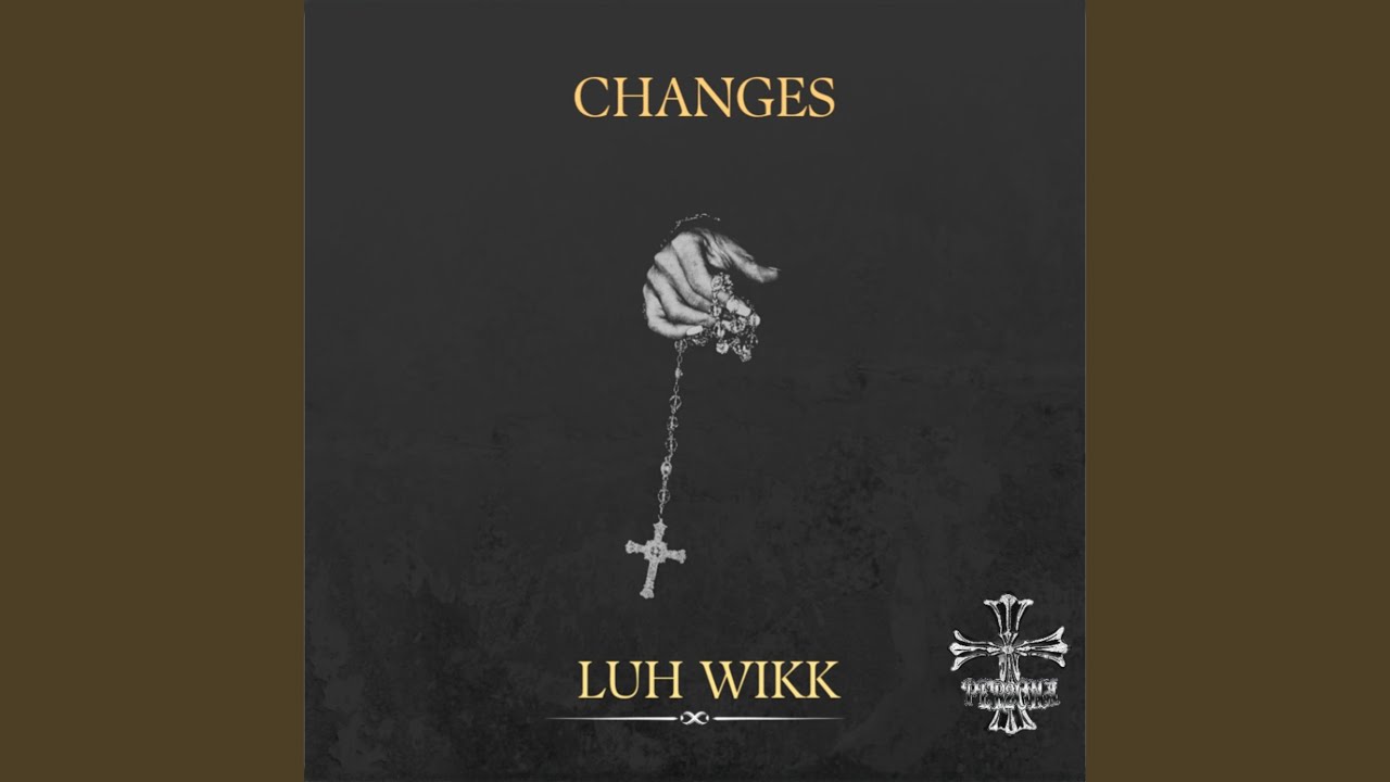 Tonton Changes di YouTube Tonton Changes di YouTube