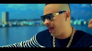 el malecon  remix   HD 1080p