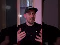 🚫 Как навсегда отключить YouTube Shorts? #shorts