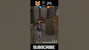 Lone Wolf Mode  Gameplay 😍 All 🥺😠 - SAMSUNG A3,A5,A6,A7,J2,J5,J7,S5,S6,S7,S9,A10,A20,A30,A50,A70