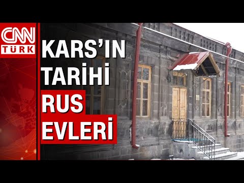 Video: Rusya'da bir köylü ne kadardı?