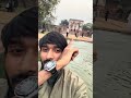 Real beauty ❤️ #kaifmirzavlogs #delhi #historicalsites