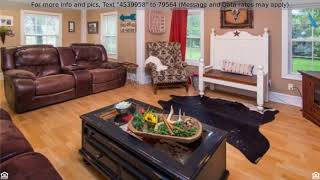 Priced At 199,900 - 7532 Beatties Ford Road, Charlotte, Nc 28216